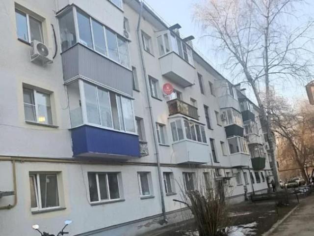 Квартира продажа в Самара, Самарская область