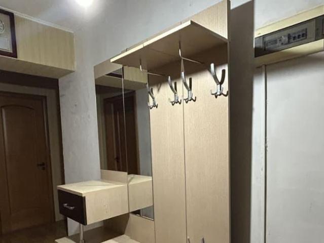 Квартира продажа в Самара, Самарская область