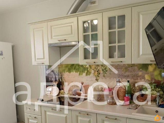 Квартира продажа в Самара, Самарская область