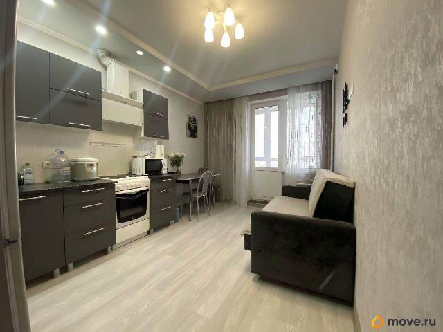 Квартира продажа в Самара, Самарская область
