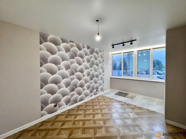 Квартира продажа в Сухая Самарка, Самара