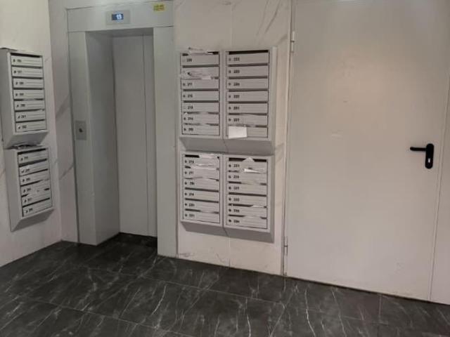 Квартира продажа в Сухая Самарка, Самара