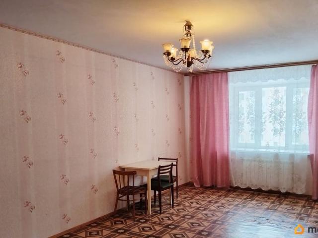 Квартира продажа в Самара, Самарская область