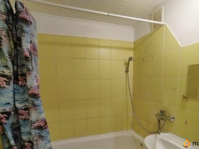 Квартира продажа в Самара, Самарская область