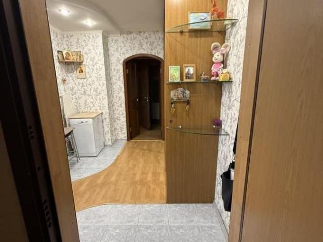 Квартира продажа в Самара, Самарская область