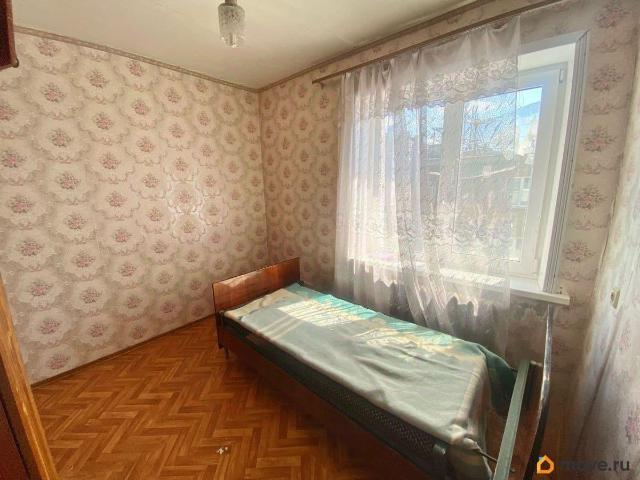 Квартира продажа в Самара, Самарская область