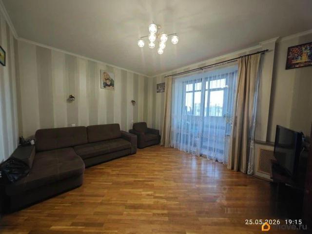 Квартира продажа в Самара, Самарская область