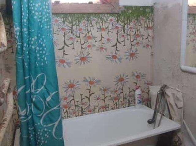 Квартира продажа в Самара, Самарская область