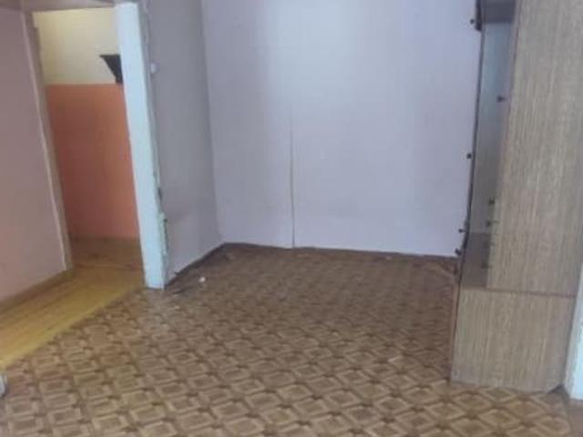 Квартира продажа в Самара, Самарская область