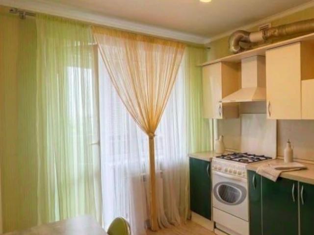 Квартира продажа в Самара, Самарская область