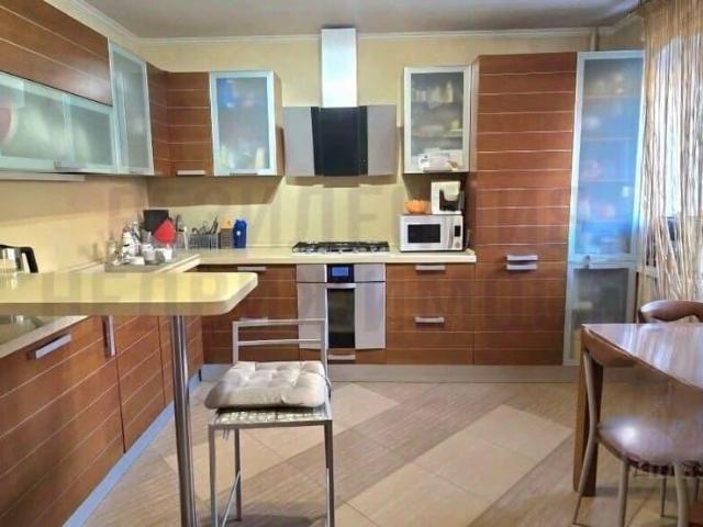 Квартира продажа в Самара, Самарская область