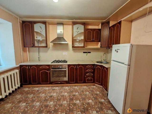 Квартира продажа в Самара, Самарская область