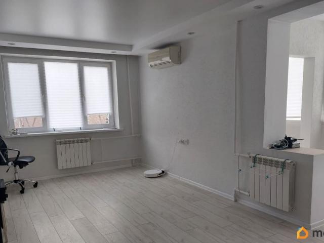 Квартира продажа в Самара, Самарская область