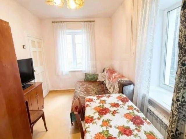 Квартира продажа в Самара, Самарская область