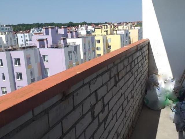 Квартира продажа в Самара, Самарская область