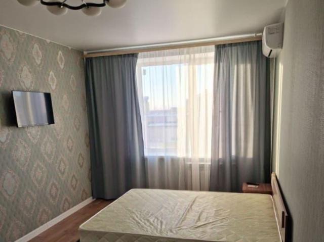 Квартира продажа в Самара, Самарская область