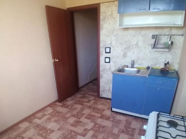 Квартира продажа в Самара, Самарская область