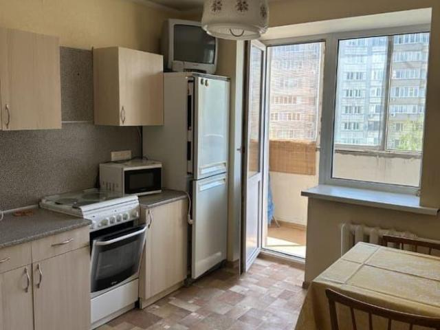 Квартира продажа в Самара, Самарская область