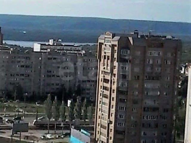 Квартира продажа в Самара, Самарская область
