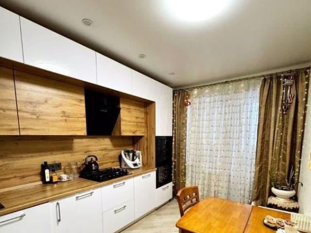 Квартира продажа в Самара, Самарская область