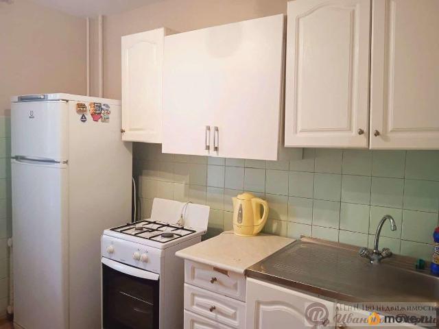 Квартира продажа в Самара, Самарская область