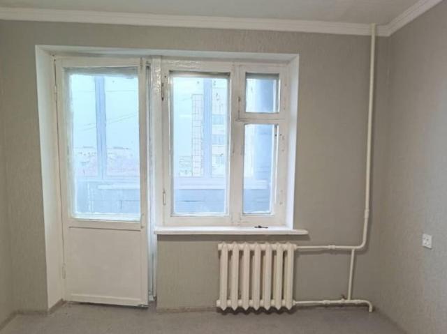 Квартира продажа в Самара, Самарская область