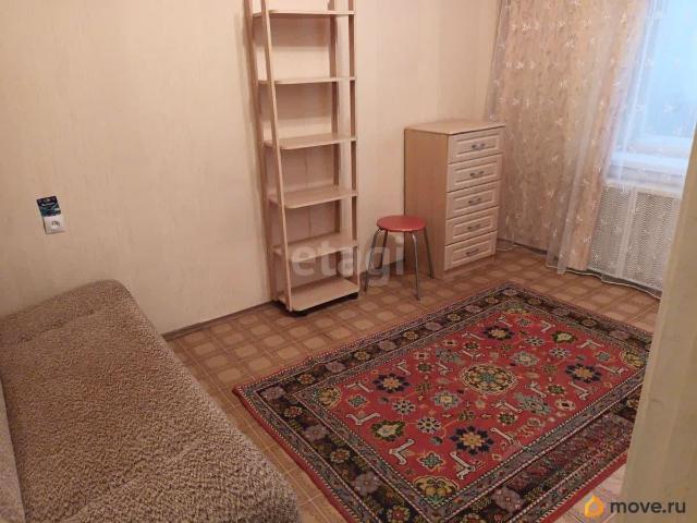 Квартира продажа в Самара, Самарская область