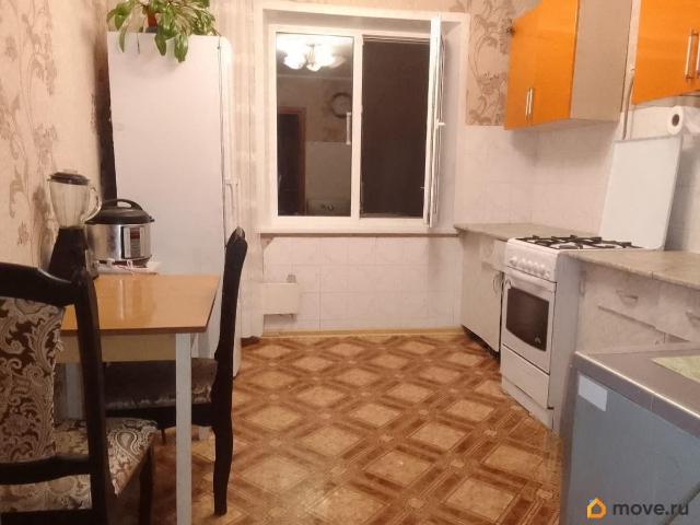Квартира продажа в Самара, Самарская область