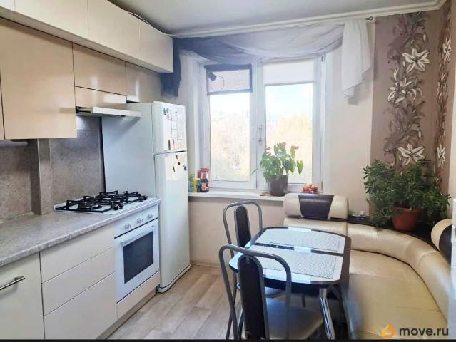 Квартира продажа в Самара, Самарская область