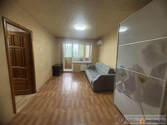 Квартира продажа в Самара, Самарская область