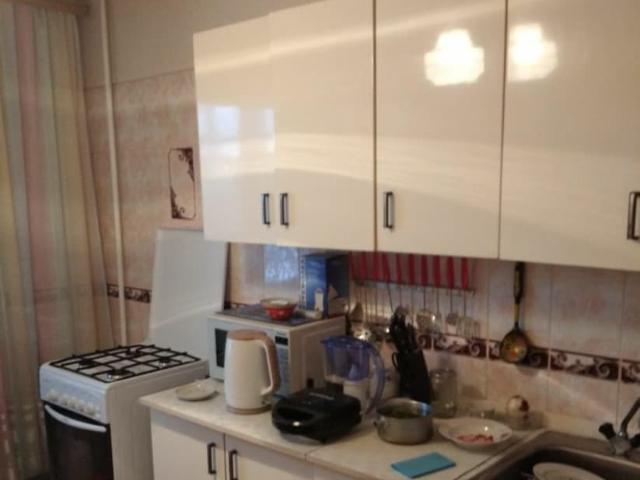 Квартира продажа в Самара, Самарская область