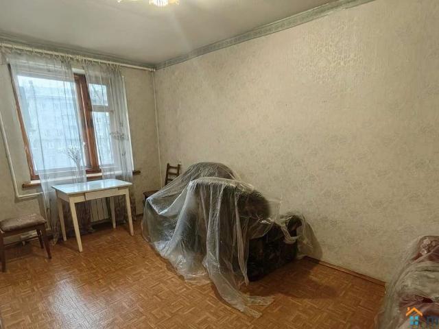 Квартира продажа в Самара