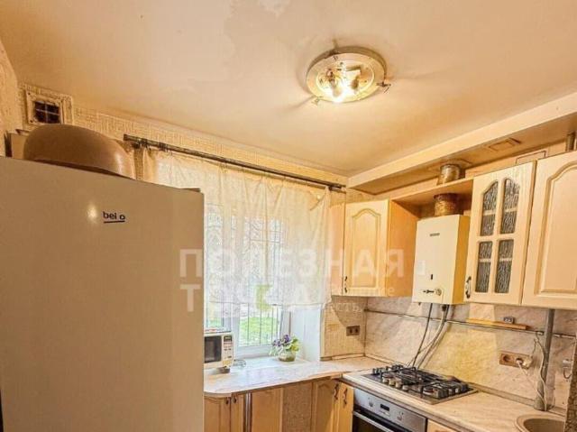 Квартира продажа в Самара, Самарская область
