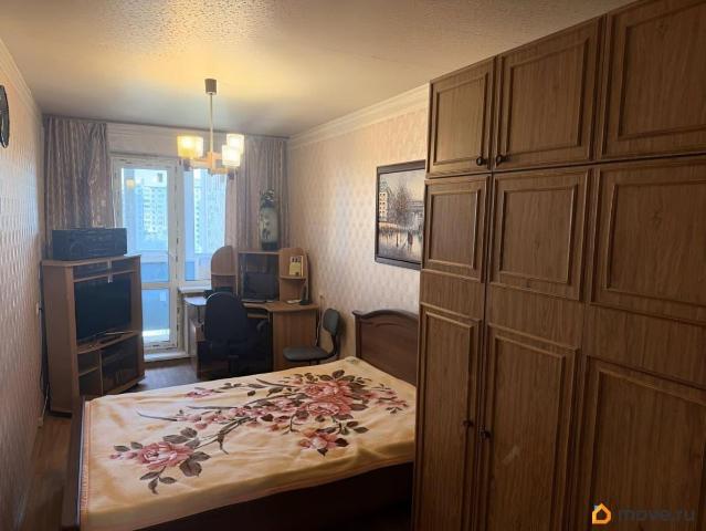 Квартира продажа в Самара, Самарская область