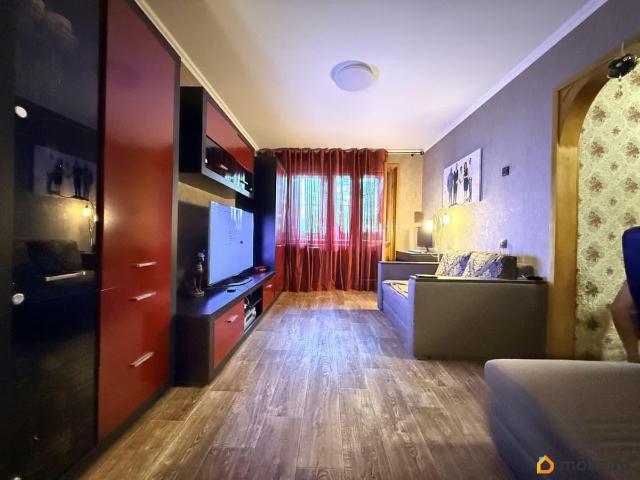 Квартира продажа в Самара, Самарская область