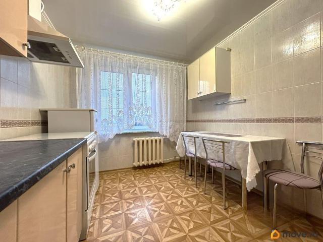 Квартира продажа в Самара, Самарская область