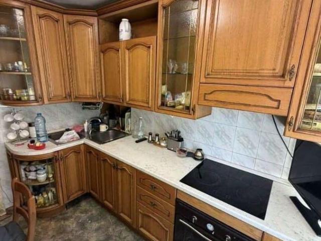 Квартира продажа в Самара, Самарская область