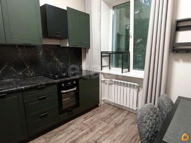 Квартира продажа в Самара, Самарская область
