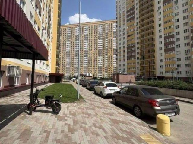 Квартира продажа в Самара, Самарская область
