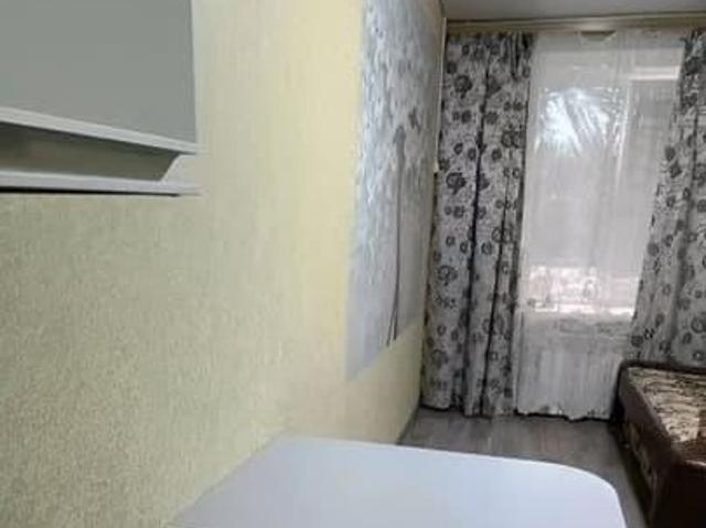 Квартира продажа в Самара, Самарская область
