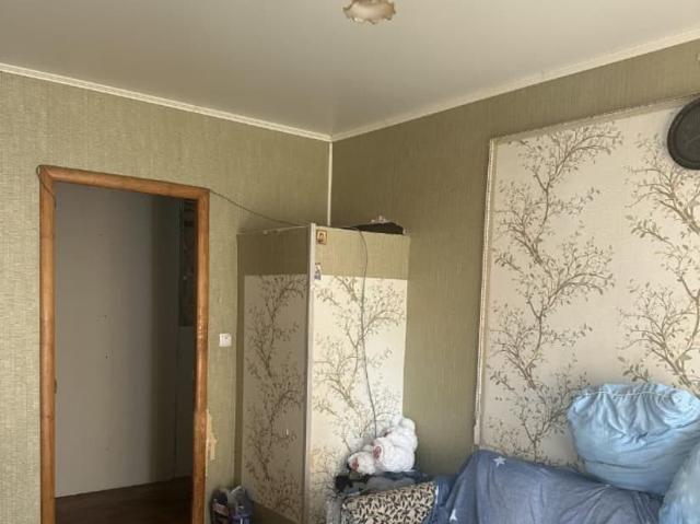 Квартира продажа в Самара, Самарская область