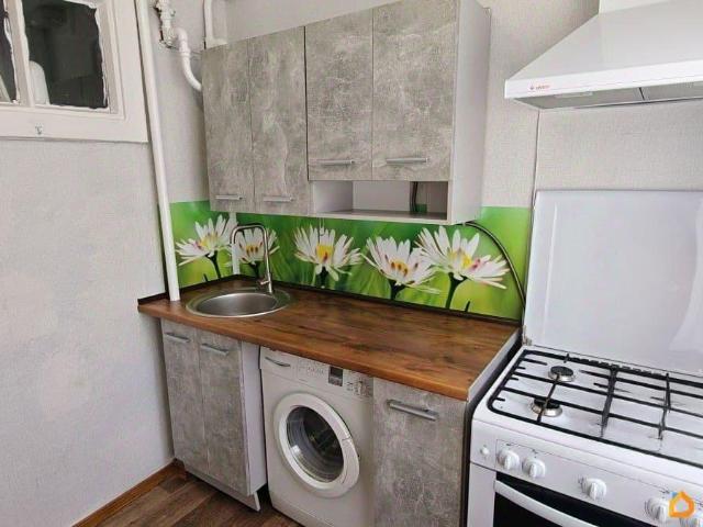 Квартира продажа в Самара, Самарская область