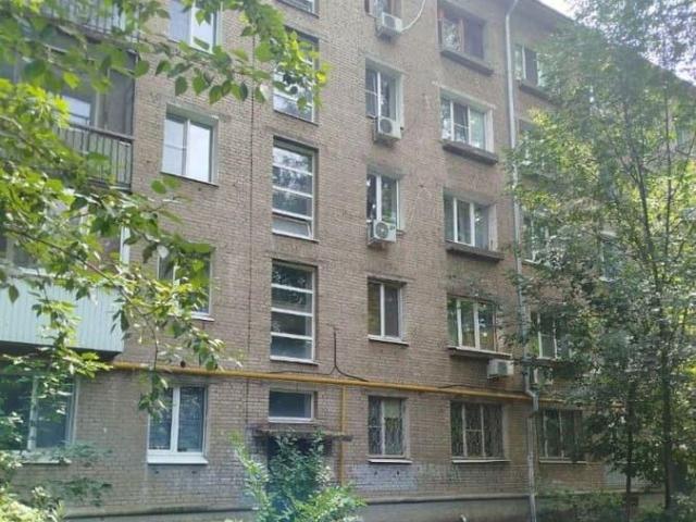 Квартира продажа в Самара, Самарская область