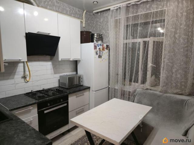Квартира продажа в Самара, Самарская область