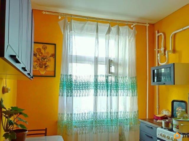 Квартира продажа в Самара, Самарская область