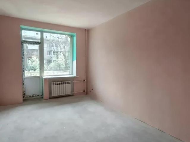 Квартира продажа в Безымянка, Самара