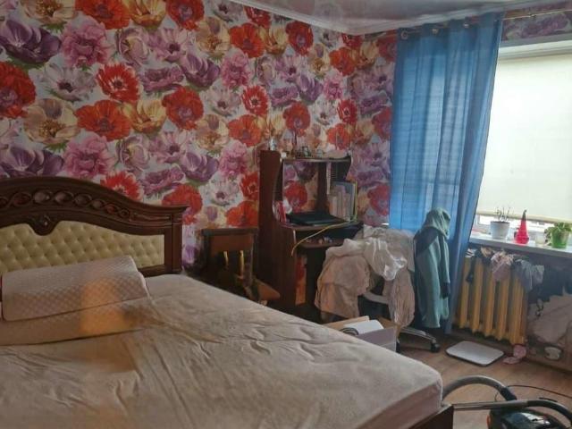 Квартира продажа в Самара, Самарская область