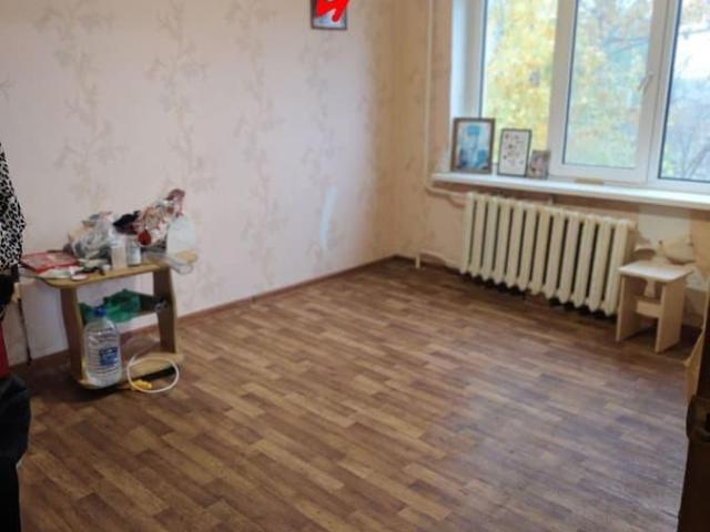 Квартира продажа в Самара, Самарская область
