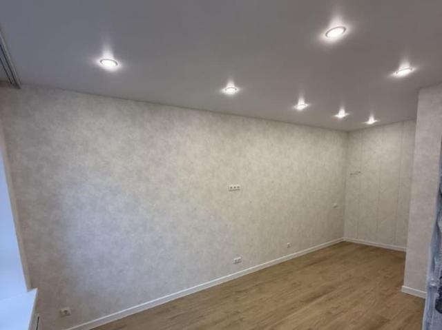 Квартира продажа в Самара, Самарская область