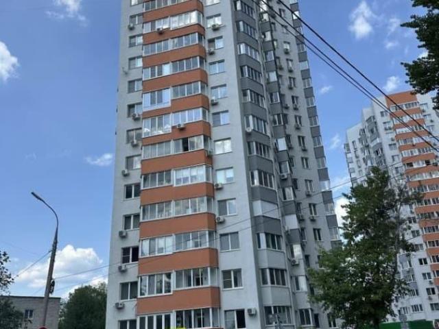 Квартира продажа в Самара, Самарская область